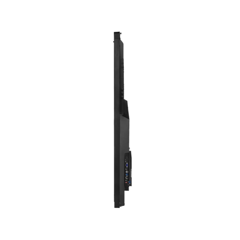 Interactive Flat Panel - T series